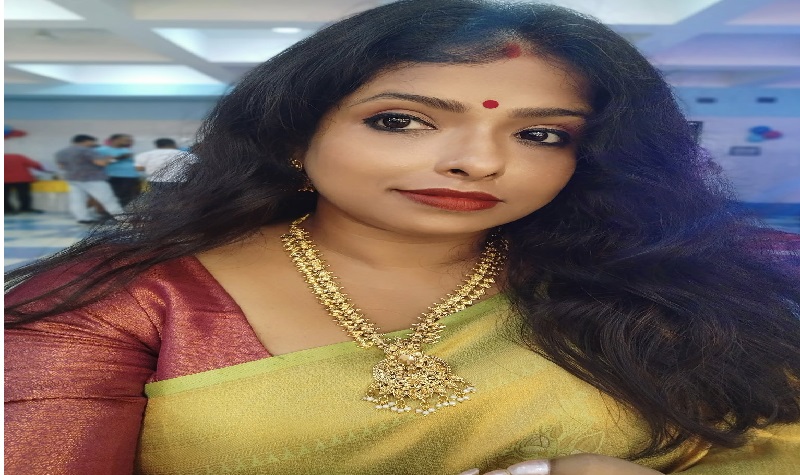 সো মা  না য়ে ক